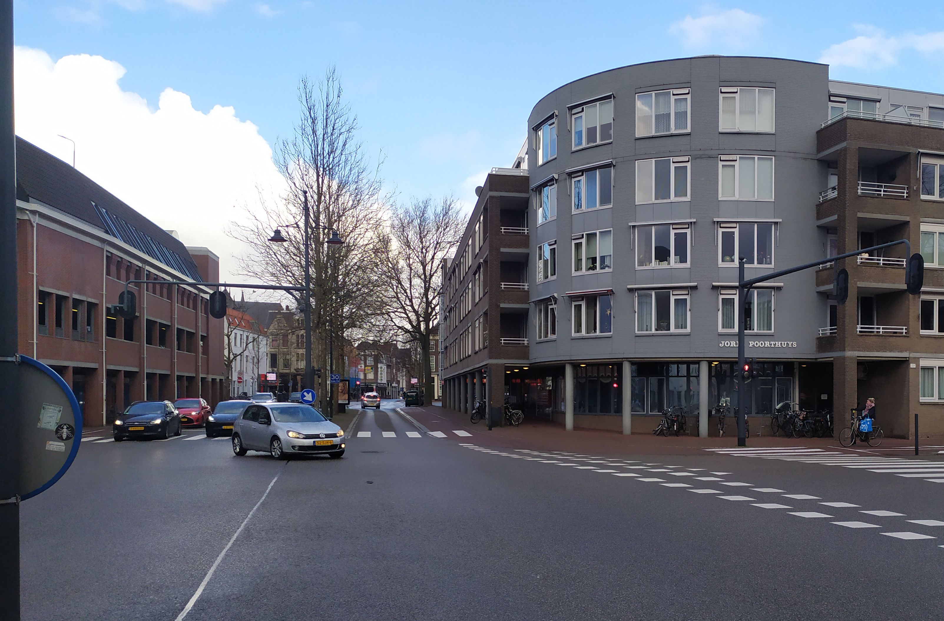 locatie Sint Barbaraschool.jpg